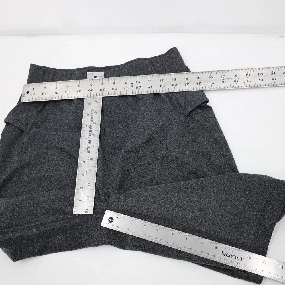 Lululemon Intent Shorts Mens Small 11
